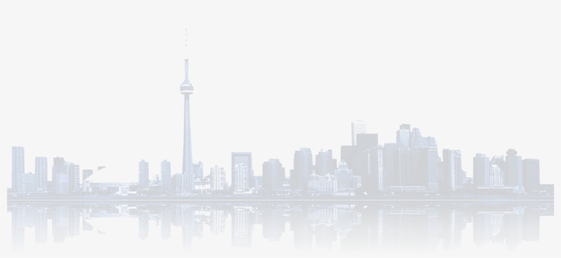Top-shadow - Toronto, transparent png download