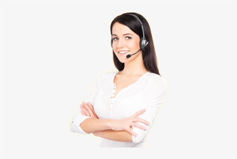 Girl - Girl Support, transparent png download