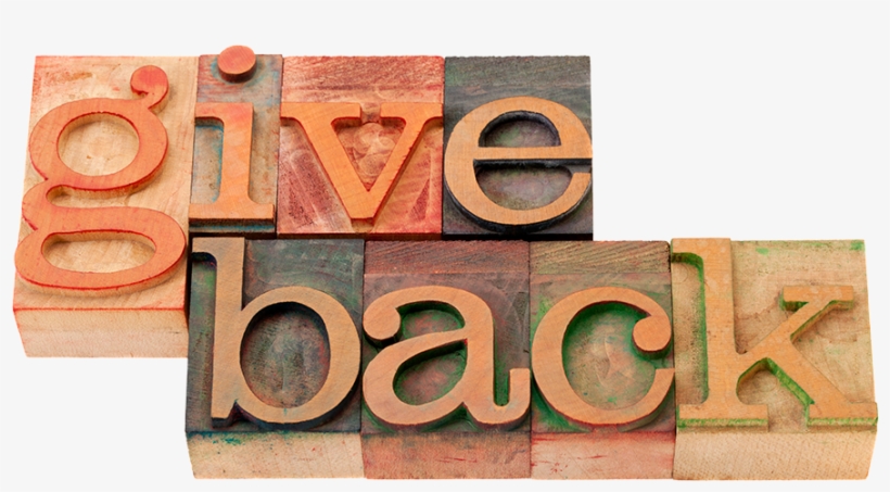 Database Schema Design And Management, transparent png download