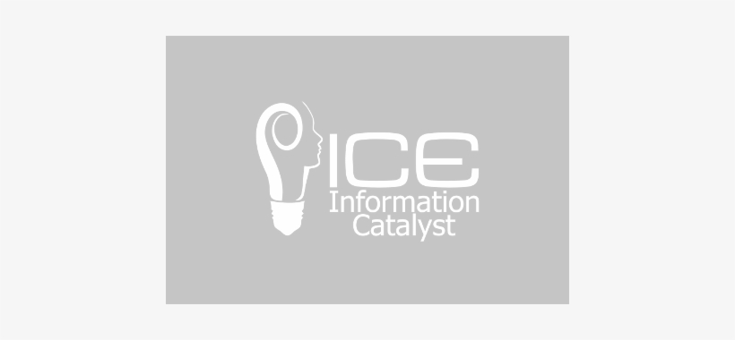 Contact & Jobs - Information Catalyst, transparent png download