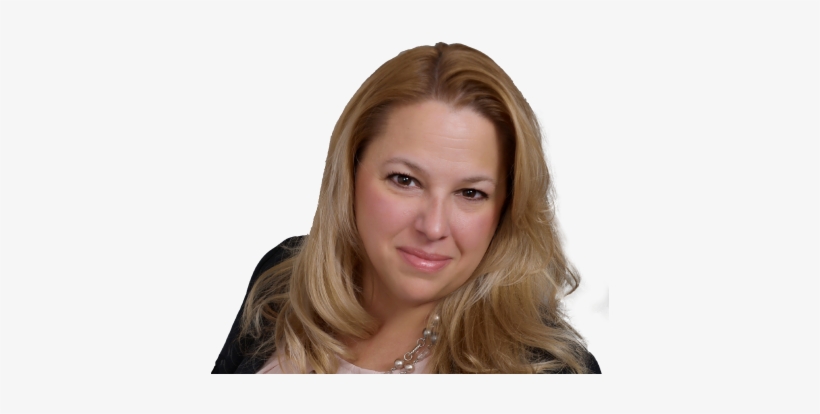 Lori Braseth - Rimon Law P.c., transparent png download