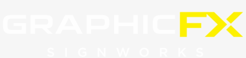 Graphic Fx - Parallel, transparent png download