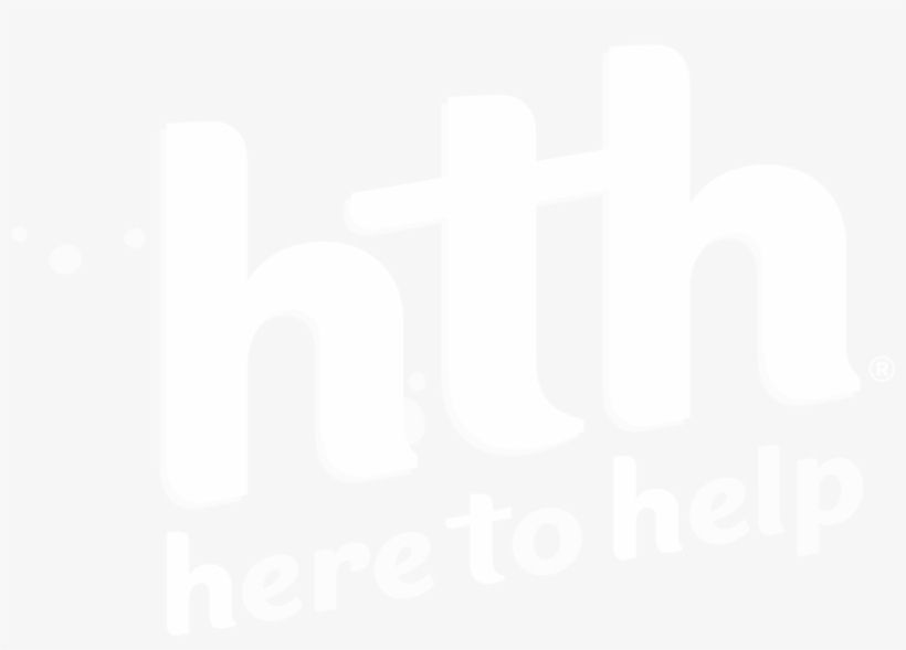 View All Supported Chemicals - Calligraphy, transparent png download