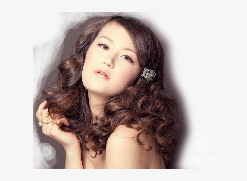 Chicago Western Suburbs - Salon Aria, transparent png download