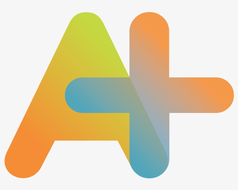 Andreas Hagenbring Appointed New Managing Director - Airplus Logo, transparent png download