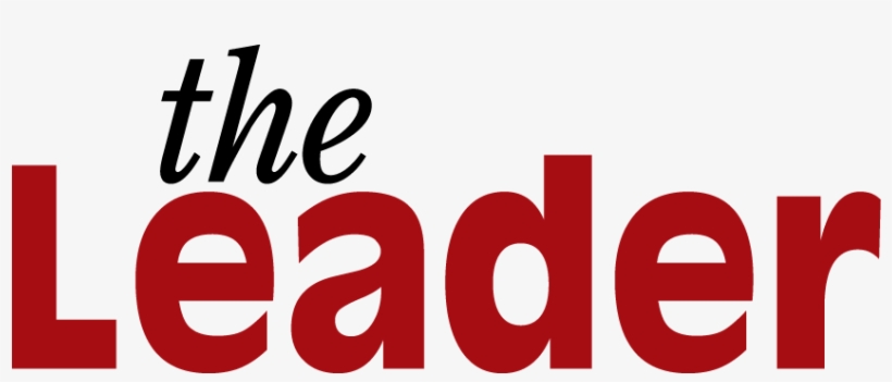 Reined Cow Horse Season Wraps Up - Greater Manchester Health And Social Care Partnership, transparent png download