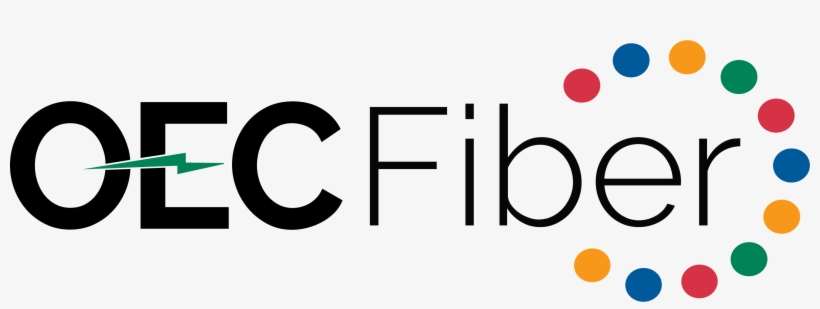 Oec Fiber, transparent png download
