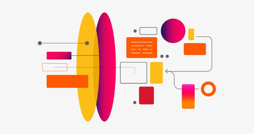 Any Site, Any Time - Website, transparent png download