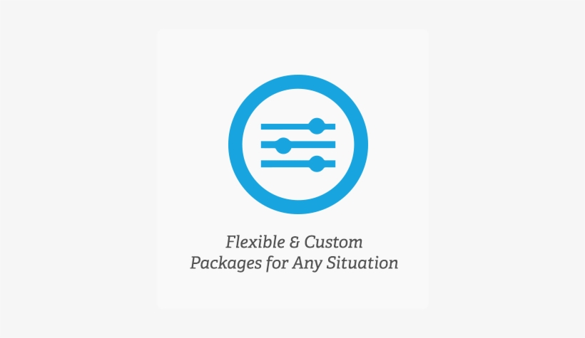 X1-custom - Portable Network Graphics, transparent png download