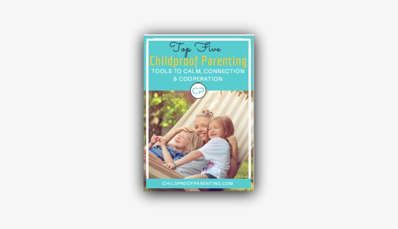 Top 5 Tools Thumbnail Shadow - Engraved Why I Love Wood Picture Frame, transparent png download