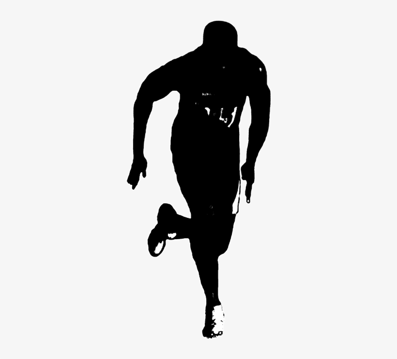 Here We Go With The 400's - Ian Anderson Icon, transparent png download