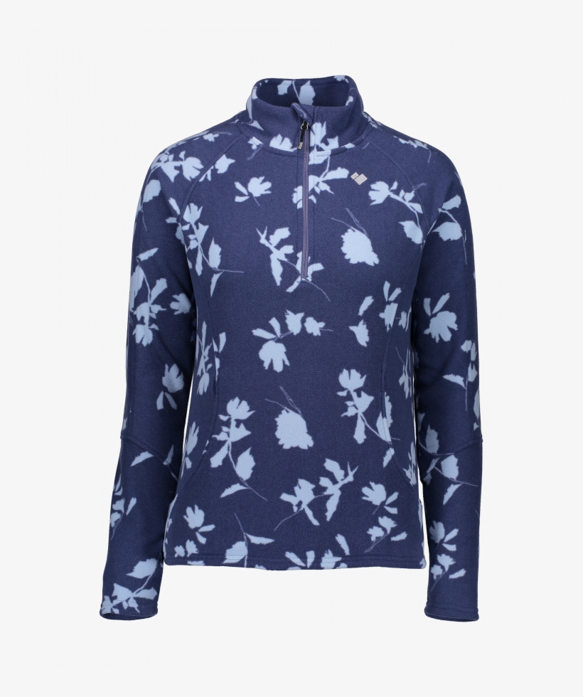 17011 - Long-sleeved T-shirt, transparent png download