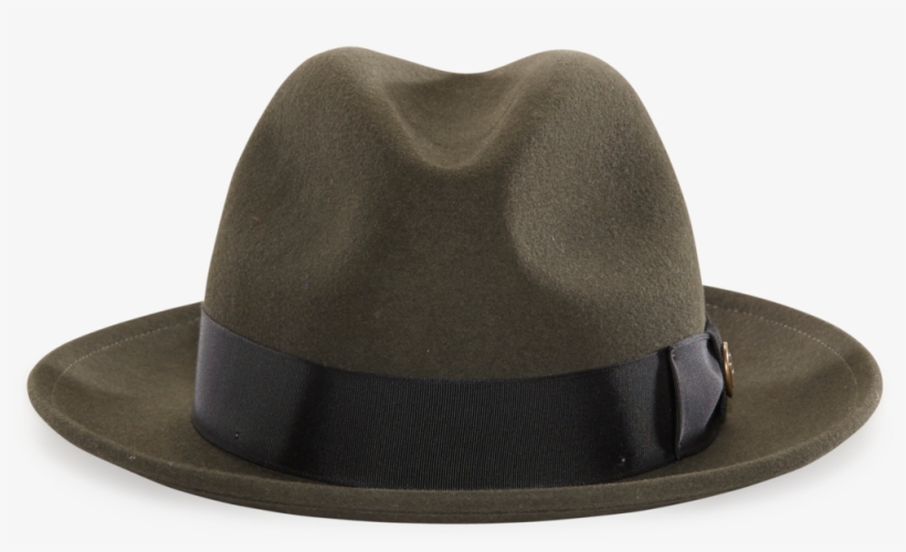 Goorin Bros Dean The Butcher - Fedora 
