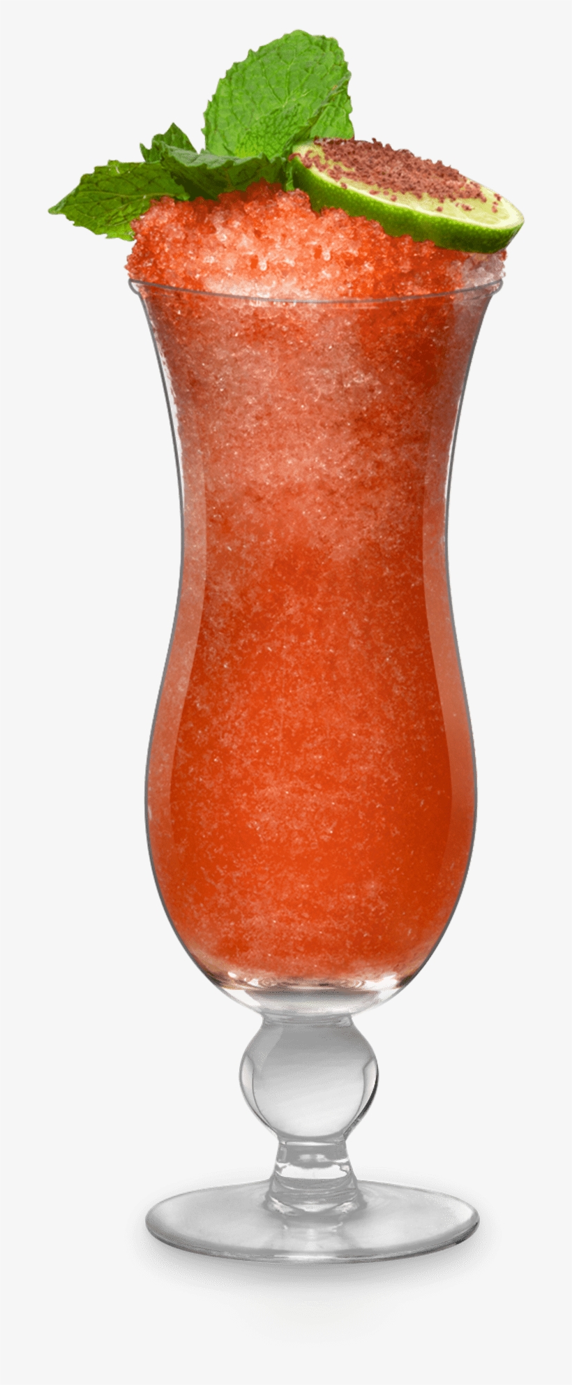 Batida, transparent png download