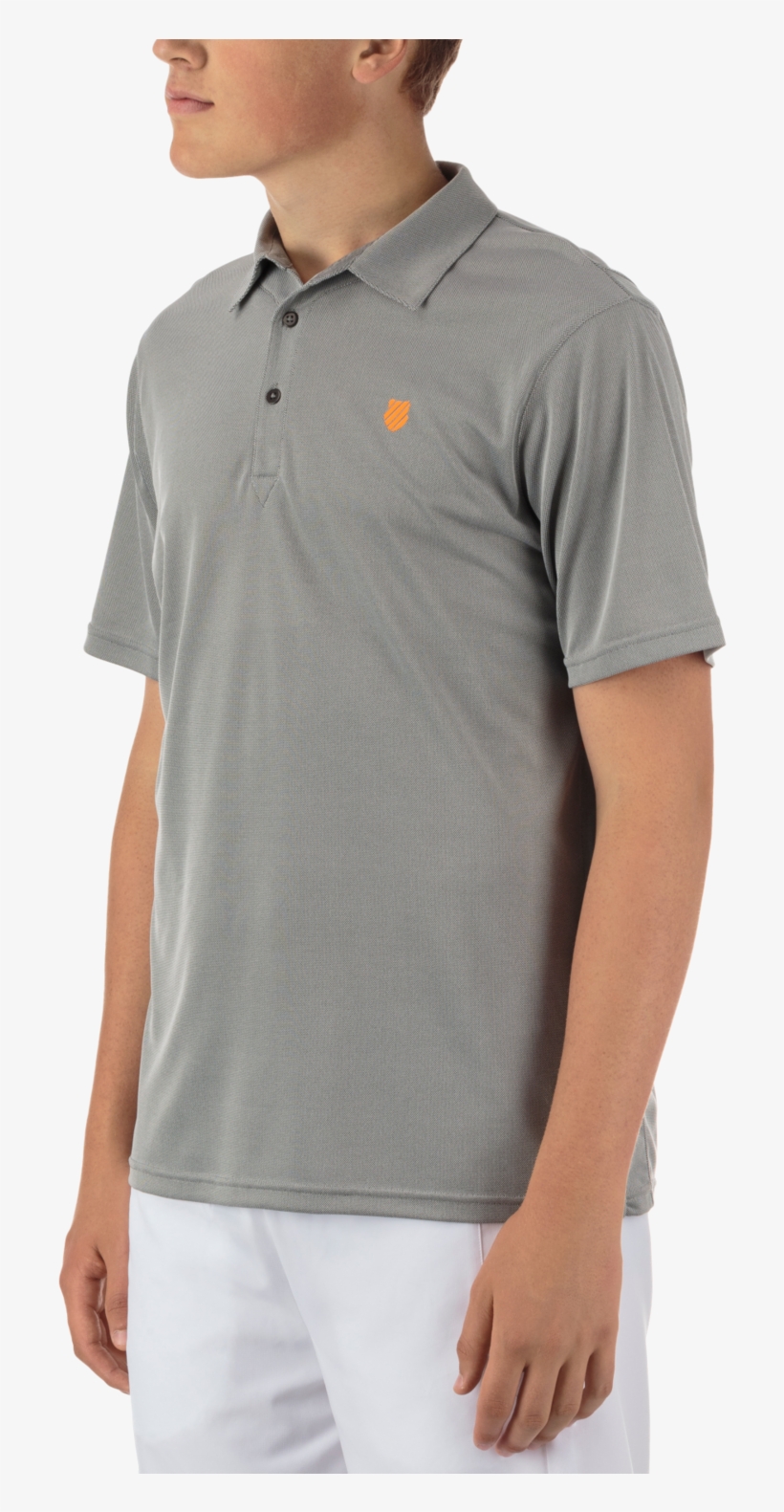 101288 087 - Polo Shirt, transparent png download
