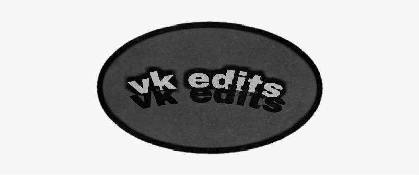 Pause - Circle, transparent png download