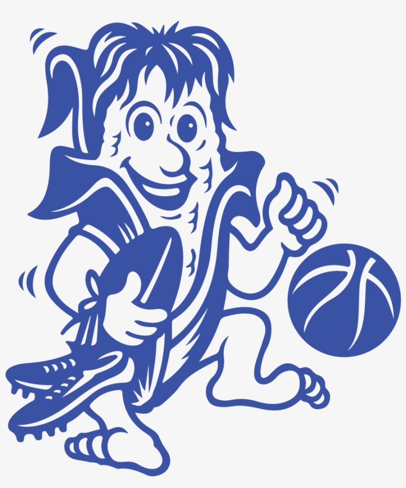 Hoopeston Area High School, transparent png download