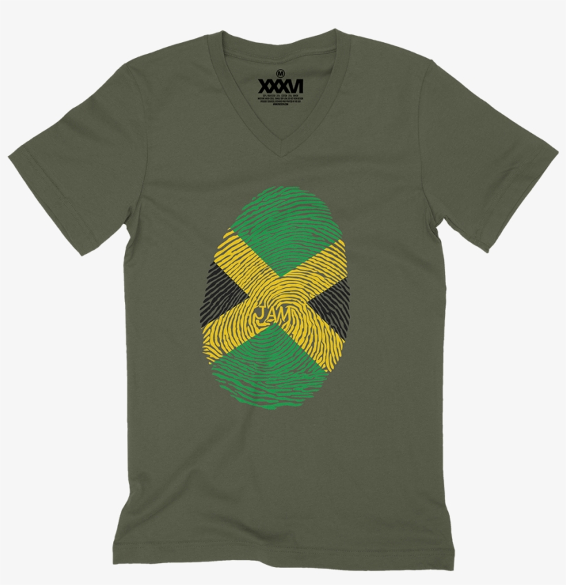Tee Shirt Baby Milo, transparent png download