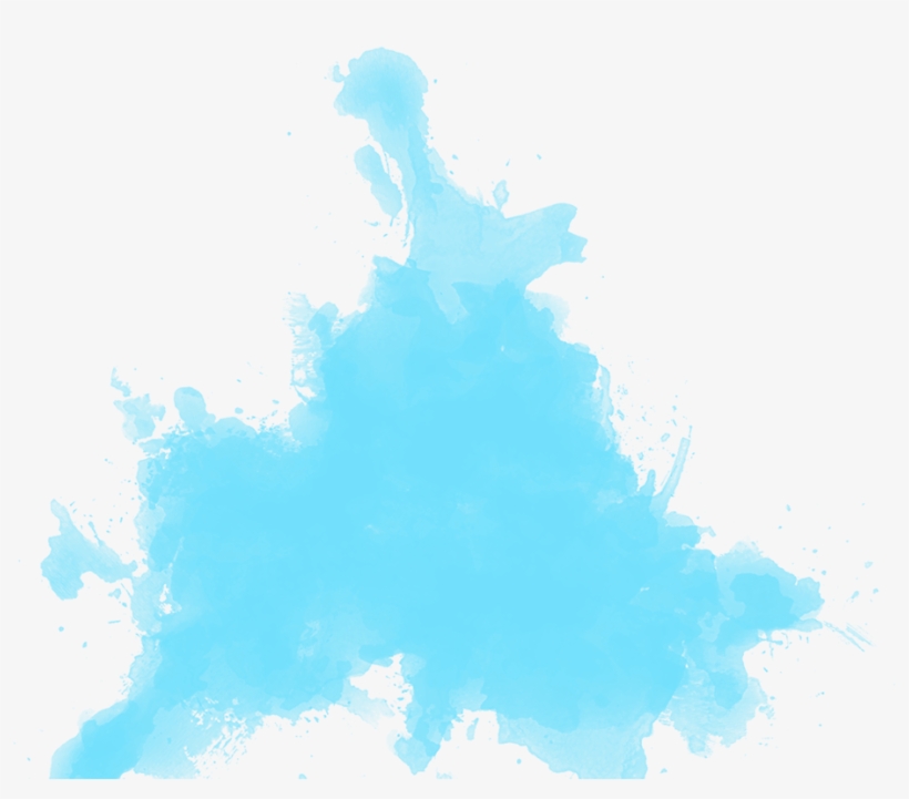 Splashes - Shovels Break: Sequel To Muscle, transparent png download