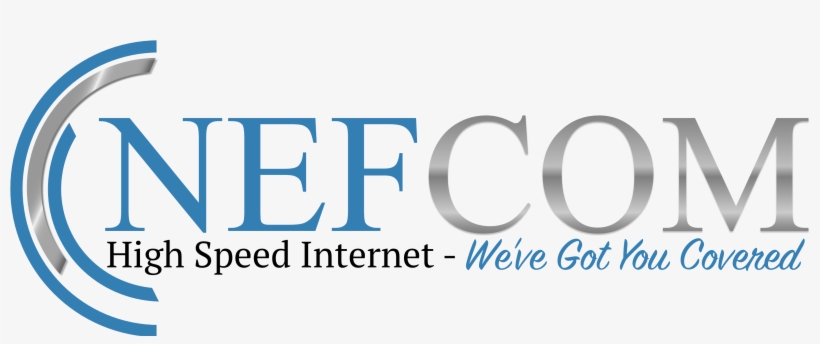 High Speed Internet - Financial Independence, transparent png download