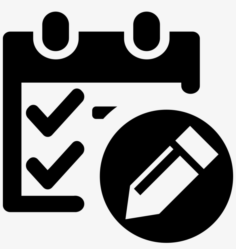 Maintain Edit Hd Comments - Film, transparent png download