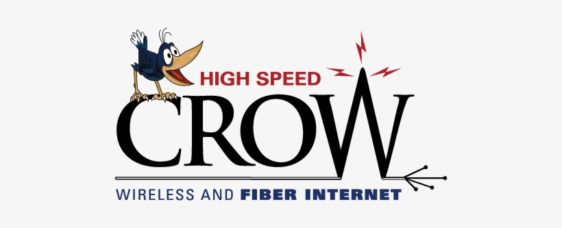 Come Experience The Way High Speed Internet In Rural - Carolina Crown Dci Logo, transparent png download