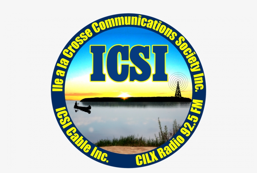 Île À La Crosse Expanding High Speed Internet - Île-à-la-crosse, transparent png download