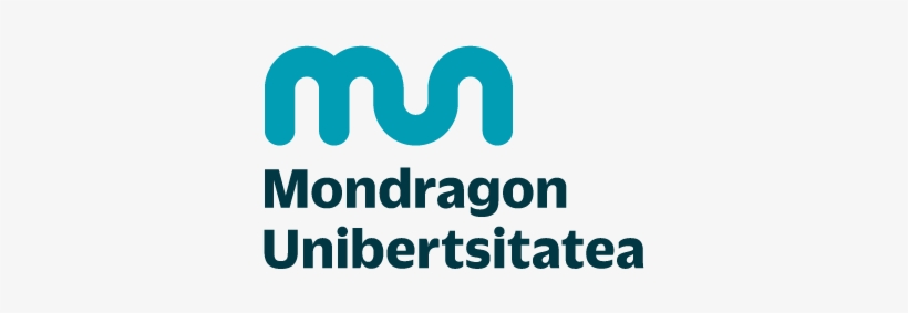 Gureakek Eta Mondragon Unibertsitateak Kolaborazio - Mondragon University, transparent png download
