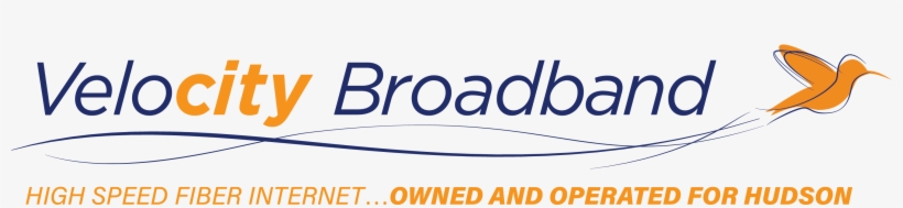 Broadband, transparent png download