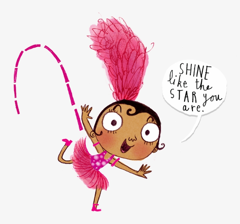 8 Feb - Illustrator, transparent png download