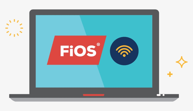 Frontier Internet Provider In Niagara Falls, New York - Florida, transparent png download