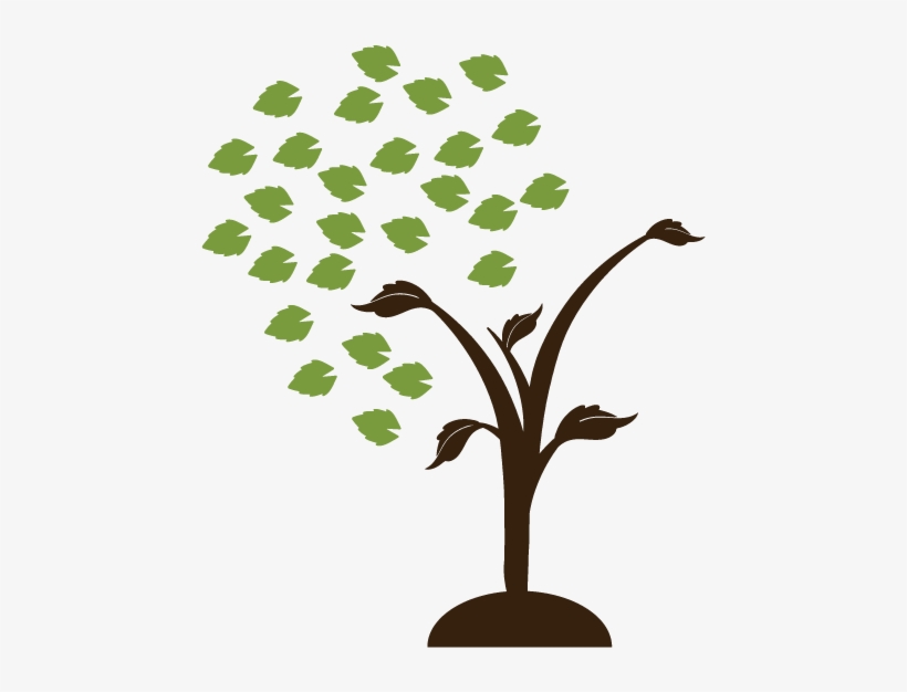 Illustration, transparent png download