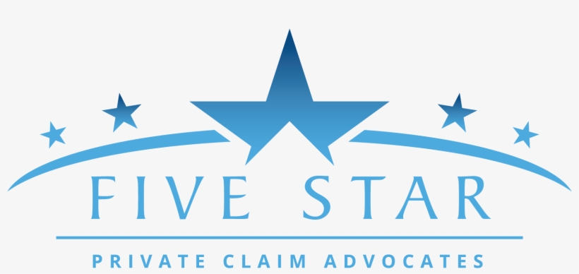 Children's Birthday Parties And Possible Homeowners - Public Adjuster, transparent png download