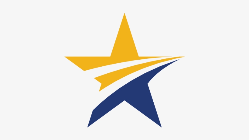 Lincolnwood Elementary School - School, transparent png download