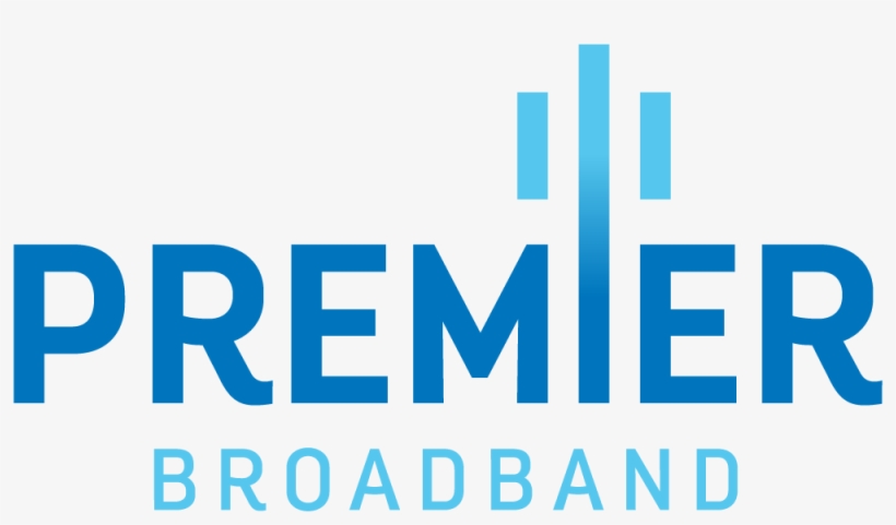 Porsche Premier 2018, transparent png download