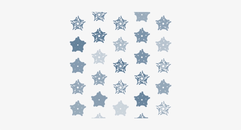 No Garland Neuroscience Meeting - Star, transparent png download