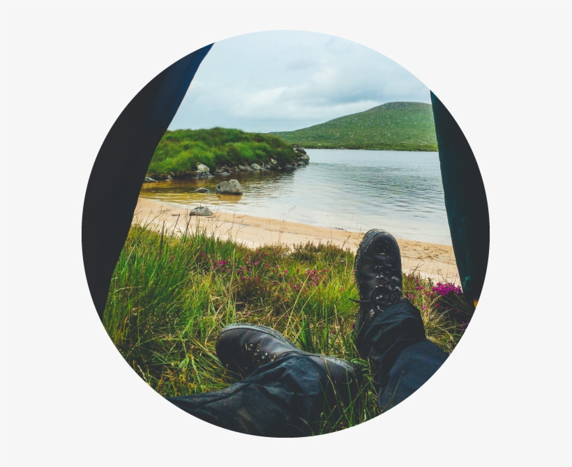 Camp1 - Grass, transparent png download