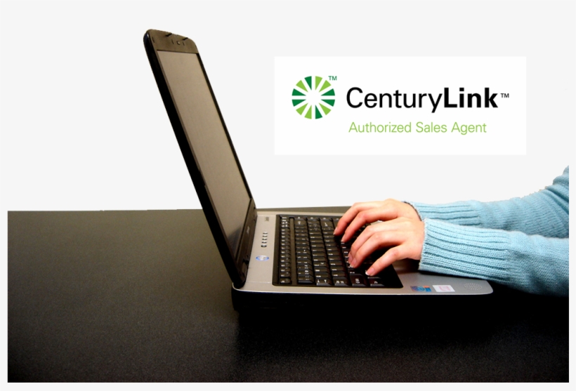 High Speed Internet Boise - Do Company Secretary Course, transparent png download