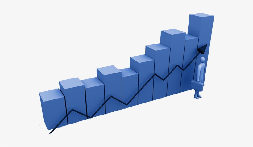 Facts And Figures Png, transparent png download