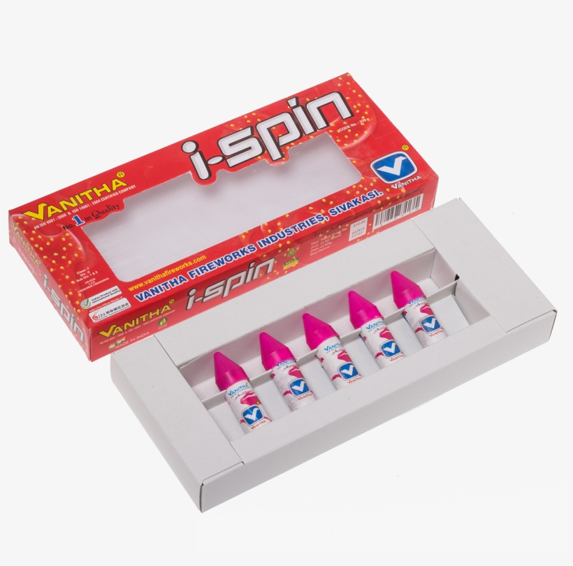 Add To Cart - Portable Network Graphics, transparent png download