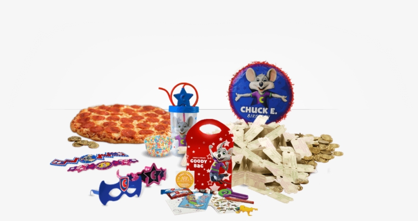 Star 79 Aed Super Star 109 Aed Rock Star - Cartoon, transparent png download