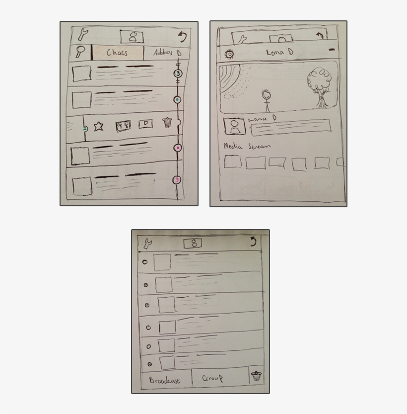 Whatsapp, transparent png download