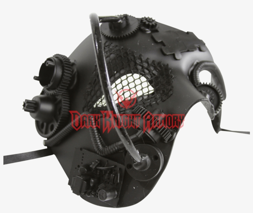 The Terminator, transparent png download