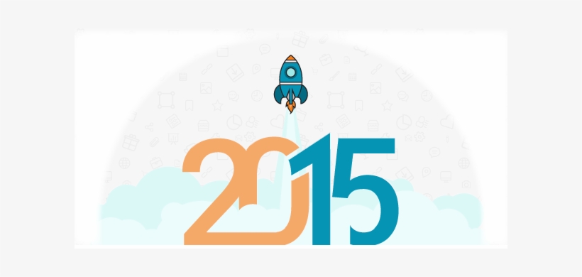 Graphic Design, transparent png download