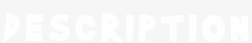 Team - Hust-china/description - .org, transparent png download