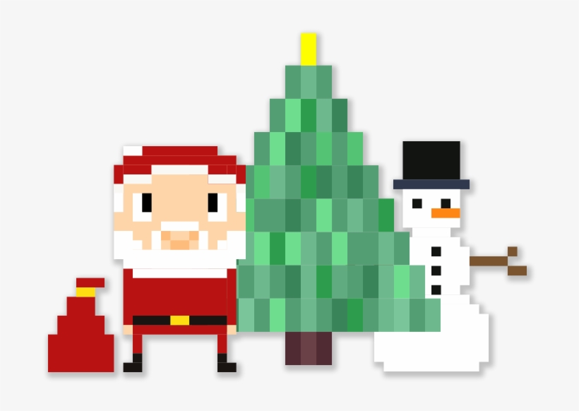 This Year We Wanted To Do Something Extra Special By - Tree, transparent png download