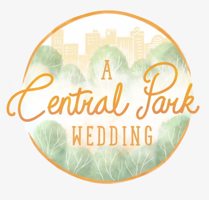 Circle, transparent png download