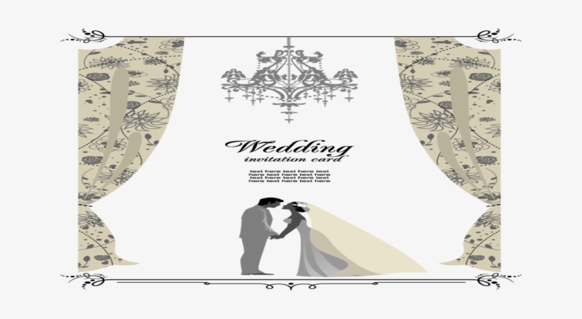 We Have Collected So Many Ideas, Images For Cakes So - Wedding Reception, transparent png download