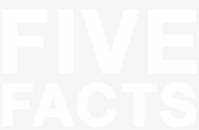 Prayer And Fasting Design, transparent png download