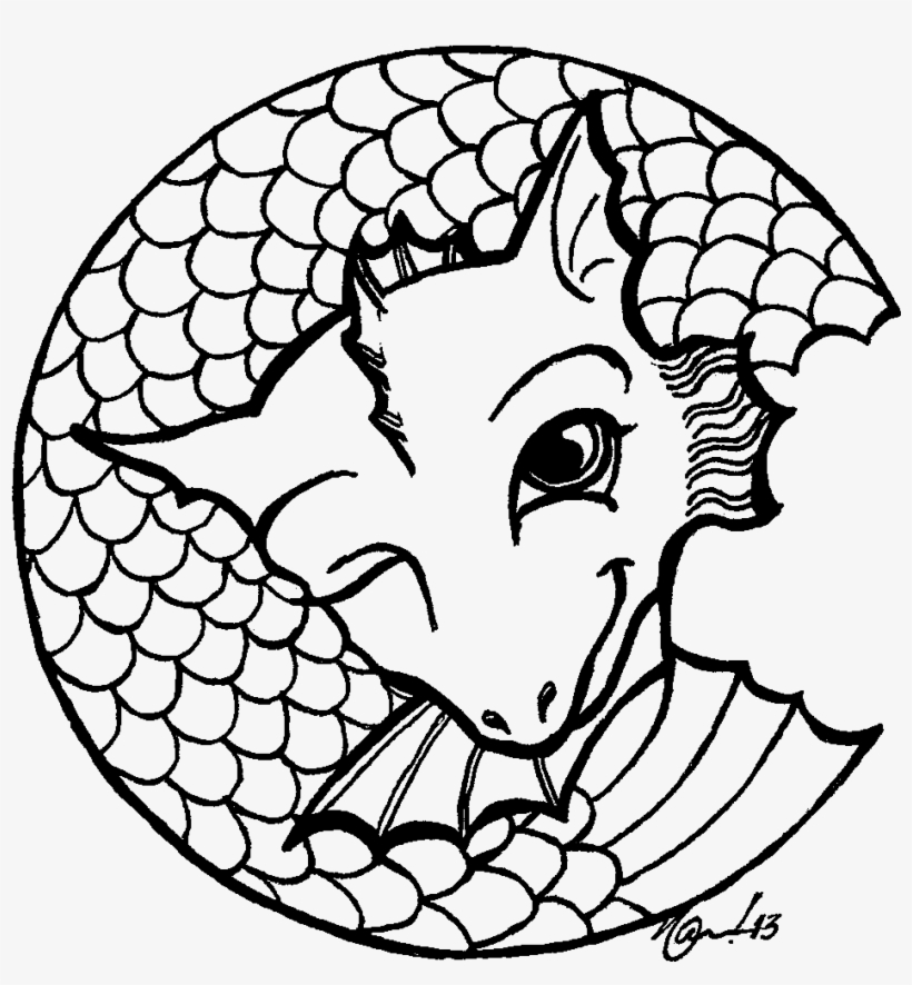 Chessiecon 2018, transparent png download